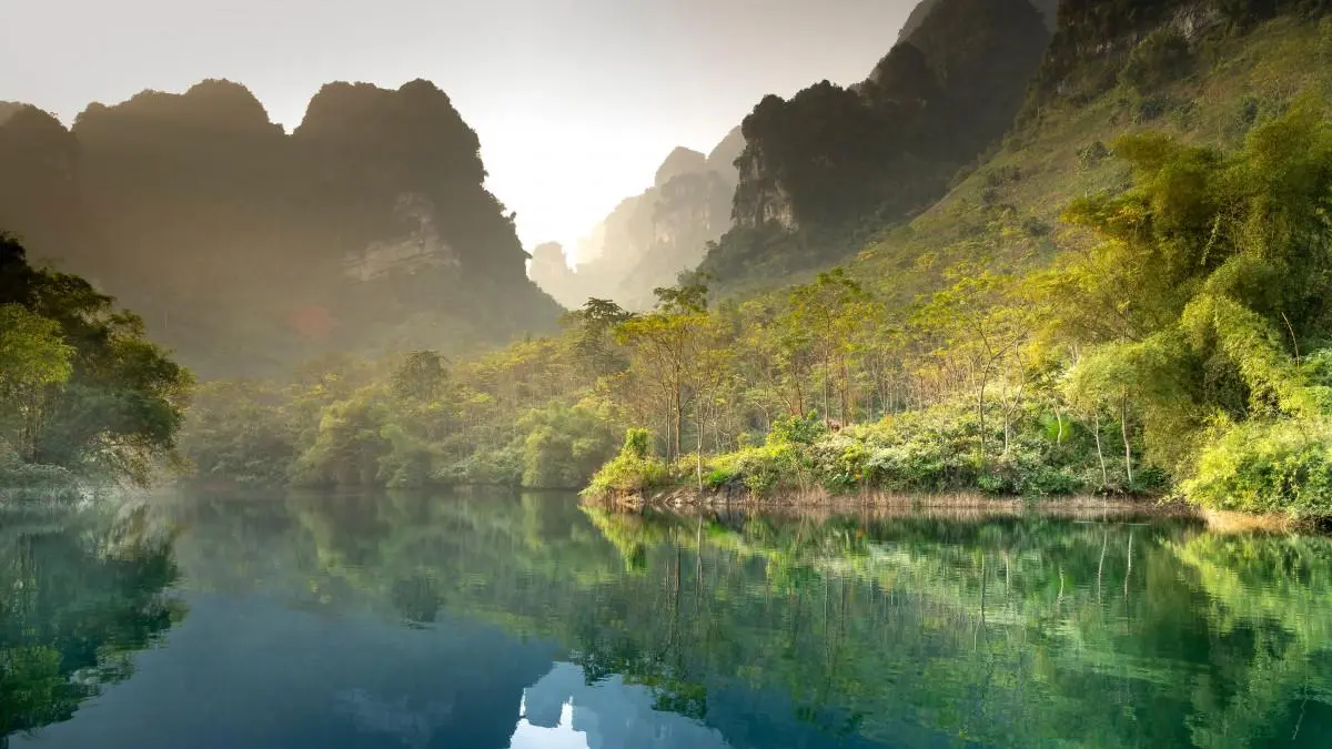高标准智能制造可靠性